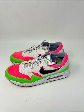 Nike Air Max 1'86 OG Golf'Big Bubble-US Open'LA(2023) Men's 10.5